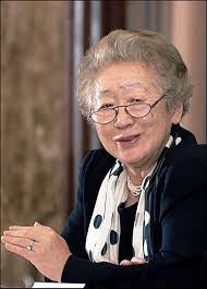 「興緒唐子」の画像検索結果