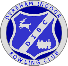 Image result for Dereham Bowlers Club