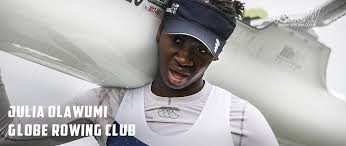 Image result for Globe Rowing Club