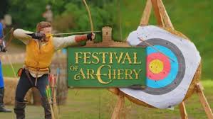 Image result for Castle Field Archers