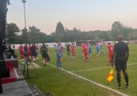 Image result for Flackwell Heath Lawn Tennis Club