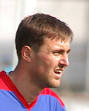 Юрий Романюк