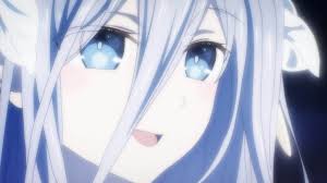 「レオノーラ・シアーズ デート・ア・ストライク」の画像検索結果