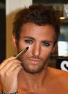 Do you like men who wear makeup? - The Student Room