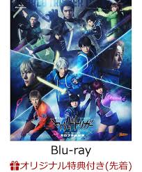 Image result for *mankai.co.jp