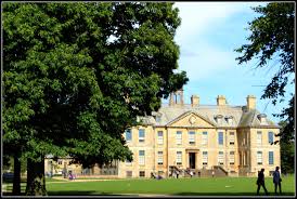 Image result for Belton Cricket Club