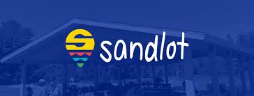Image result for Sandown Sports Club