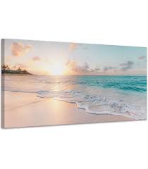 「メディナ・ラ・ルゲンシウス・エレクトラ ふしぎの海のナディア」の画像検索結果