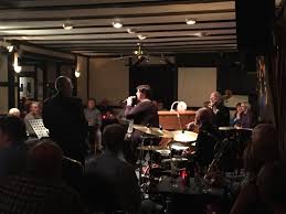 Image result for Botany Bay Cricket Club