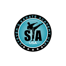 Image result for Hetton and Murton Karate Academy