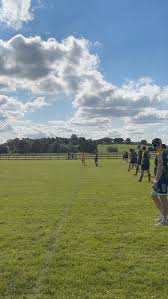 Image result for Helensburgh Cricket and Rugby Football Club