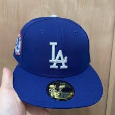 Image result for Dodgers Cricket Club