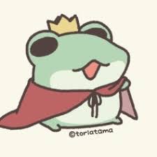 Image result for "疲労や集中力・思考力の低下等の症状"