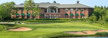 Image result for Fingle Glen Golf Club