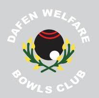 Image result for Llanelli Bowling Club