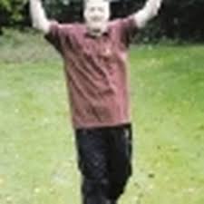 Image result for Thurstonland Cricket Club