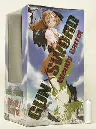 「ウェンディ・ギャレット」の画像検索結果