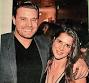 Image result for kelly monaco dating billy miller