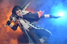 「アルヴィン テイルズオブエクシリア」の画像検索結果