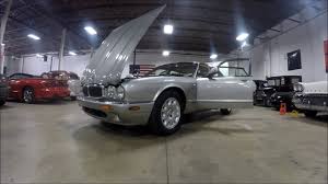 Image result for Titanium 1999 Jaguar
