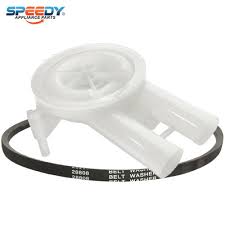 Image result for drain belt