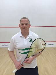 Image result for Dunston Squash Club