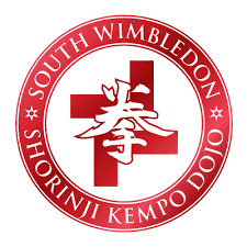 Image result for Bournemouth Shorinji Kempo Club