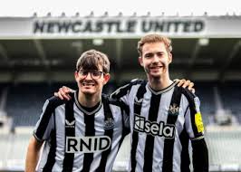 Image result for Group Senzala Newcastle