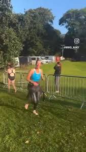 Image result for East Lothian Triathlon Club