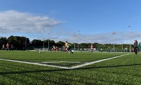 Image result for Sutton Leisure Centre