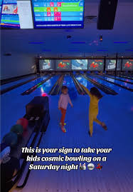 Image result for Springboig Bowling Club