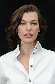 Image result for Milla Jovovich