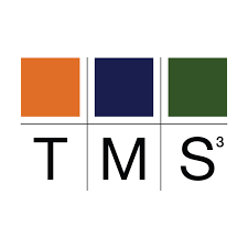 Image result for Henley Squash Club