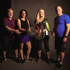 Image result for Newbury Lawn Tennis Club