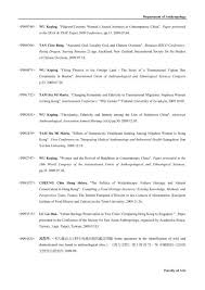 Image result for Tang Sou Dao Ren Yi Wu Kwan - Huntingdon