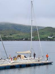 Image result for South Skye & Lochalsh Kayak Club