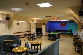 Image result for Frampton Cotterell Badminton Club