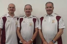Image result for Fraserburgh Indoor Bowls Club