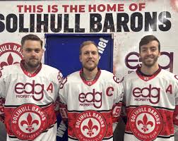 Image result for Solihull Borough Bad Squad Badminton Club