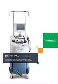 Image result for COBE Spectra