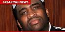 Patrice O'Neal -- Dead at 41 | TMZ.