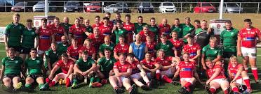 Image result for Longlevens Rugby Football Club