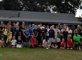 Image result for Capel Cricket Club