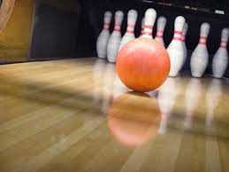 Image result for Port William Bowling Club