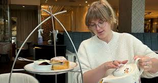 Image result for Runnymede Ramblers