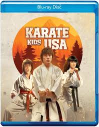 Image result for America's Best Karate Chandler