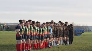Image result for Longton Rugby Union Football Club