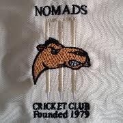 Image result for Bromham Nomads Cricket Club