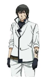 「ジルグ・ジ・レド・レ・アルヴァトロス」の画像検索結果