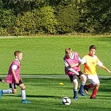 Image result for Bookham Football Club